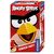 MITBRING Angry Birds 6+/2-4
