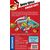 MITBRING Angry Birds 6+/2-4, 2 image
