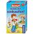 MTIBRING SCOUT Komm einkaufen! 4+