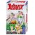 MITBRING Asterix 8+/2-4