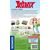 MITBRING Asterix 8+/2-4, 2 image