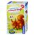 MITBRING Welches Tier tramelt 3+/2-4