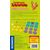 MITBRING Drache Kokosnuss 4+/2-4, 3 image