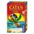 LEM711474-MITBRING Catan Junior 6+/2-4