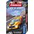 MITBRING Carrera Autorennen 6+/2-4