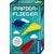 MITBRING Papier-Flieger 6+/1