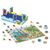 MITBRING W.I.W.? Jun.Piraten 5+/2-4, 2 image