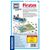 MITBRING W.I.W.? Jun.Piraten 5+/2-4, 3 image