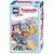 MITBRING W.I.W.? Jun.Feuerwehr 5+/2-4