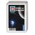 KARTEN W.I.W. Sterne & Planeten 8+/2