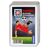 KARTEN W.I.W. Fussball Trumpf 8+/2