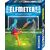 KARTEN Elfmeter! 8+/2