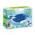BIOBUDDI Arctic 12 pcs