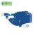BIOBUDDI Arctic 12 pcs, 3 image
