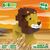 BIOBUDDI Savanna 11 pcs, 2 image