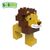 BIOBUDDI Savanna 11 pcs, 3 image