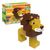 BIOBUDDI Savanna 11 pcs, 4 image