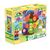Swampies Draco 28 pcs