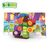 Swampies Draco 28 pcs, 2 image