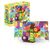 Swampies Draco 28 pcs, 3 image