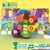 Swampies Draco 28 pcs, 4 image
