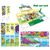 Swampies Draco 28 pcs, 5 image