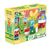 Swampies Music 29 pcs