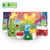 Swampies Music 29 pcs, 2 image