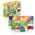 Swampies Music 29 pcs, 3 image