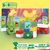 Swampies Music 29 pcs, 4 image