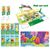 Swampies Music 29 pcs, 5 image