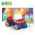 Swampies SwampDragRacer 30 pcs, 2 image