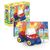 Swampies SwampDragRacer 30 pcs, 3 image