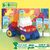 Swampies SwampDragRacer 30 pcs, 4 image