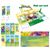 Swampies SwampDragRacer 30 pcs, 5 image