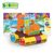Swampies SwampRaft 31 pcs, 2 image