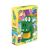 Swampies Gator 41 pcs