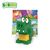 Swampies Gator 41 pcs, 2 image