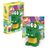 Swampies Gator 41 pcs, 3 image