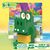 Swampies Gator 41 pcs, 4 image