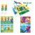 Swampies Gator 41 pcs, 5 image
