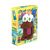 Swampies Newt 36 pcs