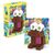 Swampies Newt 36 pcs, 2 image
