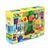 Swampies BellyMonsters 43 pcs