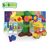 Swampies BellyMonsters 43 pcs, 2 image