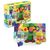 Swampies BellyMonsters 43 pcs, 3 image