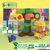 Swampies BellyMonsters 43 pcs, 4 image