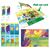 Swampies BellyMonsters 43 pcs, 5 image