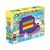 Swampies Rainy 45 pcs