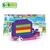 Swampies Rainy 45 pcs, 2 image